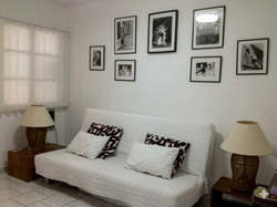 Dyson Road (D11), Semi-Detached #609112651